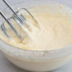Easy Cream Cheese Frosting Recipe