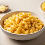 Gluten Free Mac and Cheese Recipe