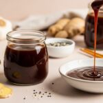 Best Vegan Teriyaki Sauce Recipe