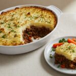 Ina Garten Shepherds Pie Recipe