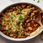 Ina Garten Cassoulet Recipe
