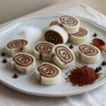 Easy Potato Candy Recipe