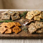 Pioneer Woman Hamburger Soup Recipe