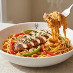 Ina Garten Cioppino Recipe