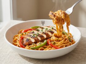 Ina Garten Cioppino Recipe