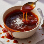 Ina Garten Fleur De Sel Caramel Recipe