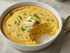 Pioneer Woman Cornbread Creamed Corn Recipe