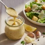 Ina Garten Caesar Dressing Recipe