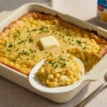 Jiffy Corn Casserole Recipe