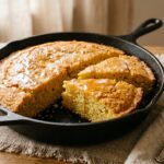 Martha White Cornbread Recipe